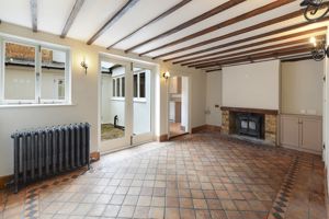 Photo 6- click for photo gallery